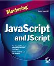 shopbestlove: Mastering JavaScript and JScript