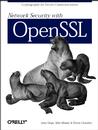 shopbestlove: Network Security with OpenSSL