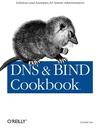 shopbestlove: DNS & BIND Cookbook