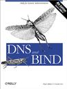 shopbestlove: DNS and BIND