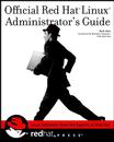 shopbestlove: Official Red Hat Linux Administrator's Guide