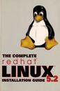 shopbestlove: The Complete Red Hat Linux Installation Guide 5.2