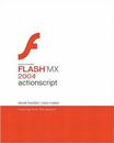 shopbestlove: Macromedia Flash MX 2004 ActionScript: Training from the Source