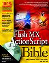 shopbestlove: Macromedia Flash MX ActionScript Bible