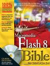 shopbestlove: Macromedia Flash 8 Bible