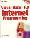 shopbestlove: Visual Basic 6.0 Internet Programming