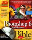 shopbestlove: Photoshop 6 for Windows Bible