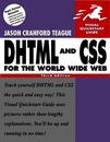 shopbestlove: DHTML and CSS for the World Wide Web, Third Edition (Newly Revised Bestseller)