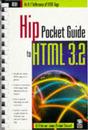 shopbestlove: The Hip Pocket Guide to HTML 3.2