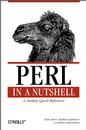 shopbestlove: Perl in a Nutshell