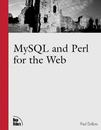 shopbestlove: MySQL and Perl for the Web