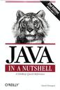 shopbestlove: Java In a Nutshell