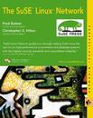 shopbestlove: The SuSE Linux Network (Professional Mindware)