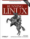 shopbestlove: Running Linux, 3rd Edition O'Reilly