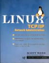 shopbestlove: Linux TCP/IP Network Administration