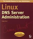 shopbestlove: Linux DNS Server Administration (Craig Hunt Linux Library)