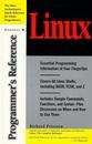 shopbestlove: Linux Programmer's Reference