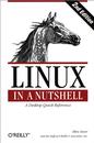 shopbestlove: Linux in a Nutshell, 2nd Edition