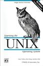 shopbestlove: Learning the Unix Operating System, 3rd Edition