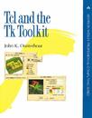 shopbestlove: Tcl and the Tk Toolkit