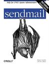 shopbestlove: Sendmail 