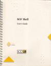 shopbestlove: SCO Shell User's Guide