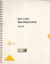 shopbestlove: SCO UNIX Operating System Tutorial