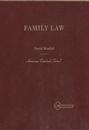 shopbestlove: American Casebook Series Hornbook Series and Basic Legal Texts Black Letter Series and Nutshell Series