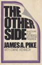 shopbestlove: The Other Side An Account of my Experiences with Psychic Phenomena