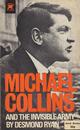 shopbestlove: Michael Collins and the Invisible Army