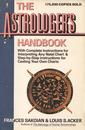 shopbestlove: The Astrologers Handbook