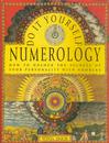 shopbestlove: Do it Yourself Numerology