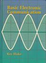 shopbestlove: Basic Electronic Communication