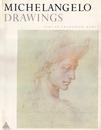 shopbestlove: Michelangelo Drawings