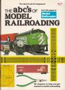 shopbestlove: The abc's of Model Railroading