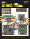 shopbestlove: The Complete Atlas Wiring Book