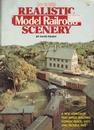 shopbestlove: How to build Realistic Model Railroad Scenery