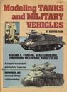 shopbestlove: Modeling Tanks and Military Vehicles