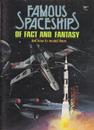 shopbestlove: Famous Spaceships of Fact and Fantasy