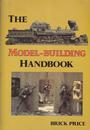 shopbestlove: The Model-Building Handbook