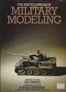 shopbestlove: The Encyclopedia of Military Modeling