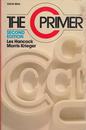 shopbestlove: The C Primer Second Edition Learn C