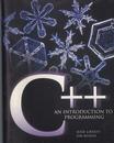 shopbestlove: C++ An Introduction to Programming An innovative aproach to learning C++