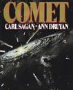 shopbestlove: Comet Before the Earth was formed, There Were Comes