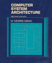 shopbestlove: Computer System Architecture Learn Computer Organization, Design, and Programming