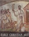 shopbestlove: Early Christian Art Take A Journey Back In Time with Wonderful Early Christian Art