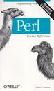 shopbestlove: Perl Pocket Reference Programming Tools