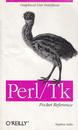 shopbestlove: Perl / Tk Pocket Reference Pocket Reference Graphical User Interfaces