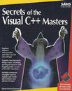 shopbestlove: Secrets Of The Visual C++ Masters