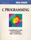 shopbestlove: C Programming A Complete Guide To Mastering The C Language